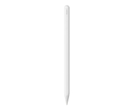 BASEUS Stylus Smooth Writing 2 SXBC060002 - 1180897 - zdjęcie 1